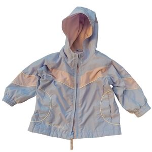 Columbia Sportswear Infant Children's Coat